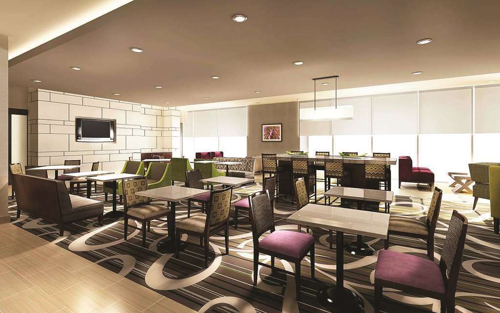 La Quinta Inn & Suites By Wyndham Clifton Park Saratoga Area 1749 Route 9